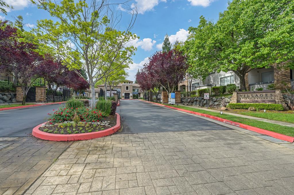 701 Gibson Drive 2018