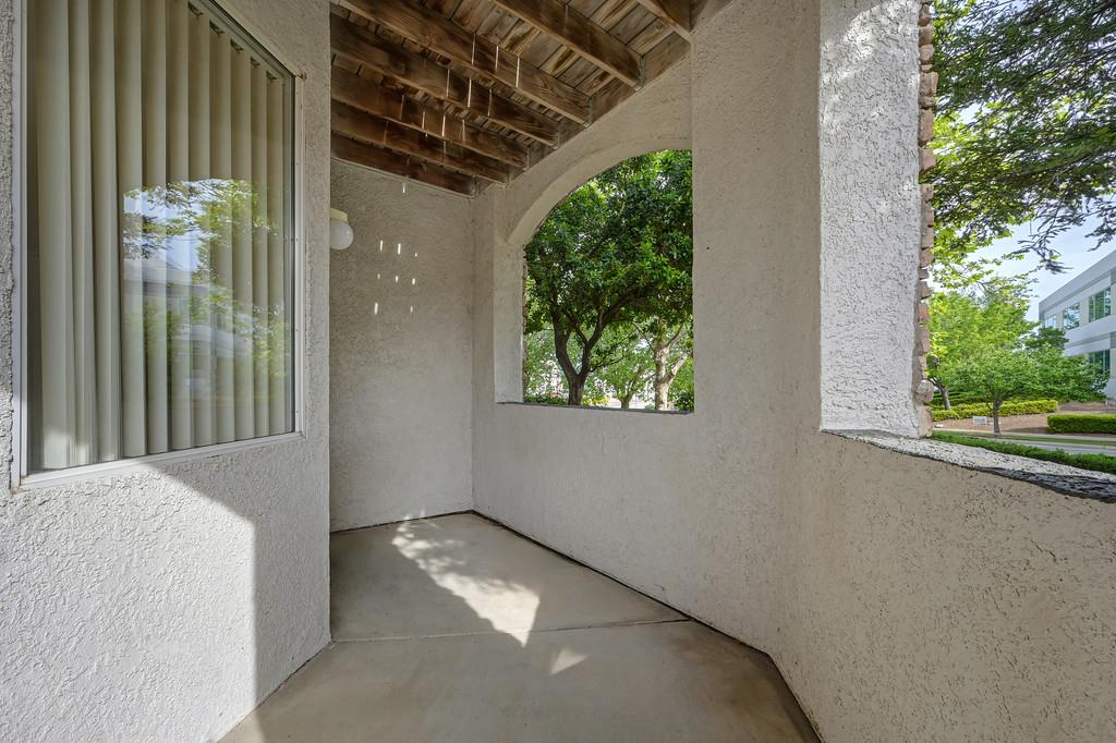 701 Gibson Drive 2018