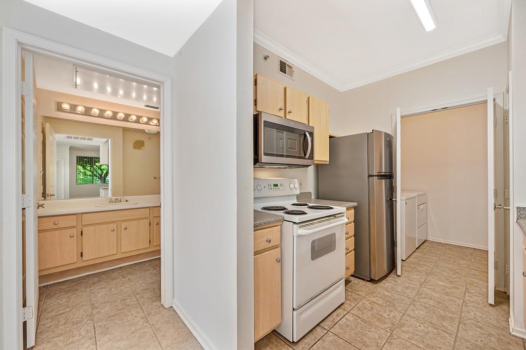 701 Gibson Drive 2018