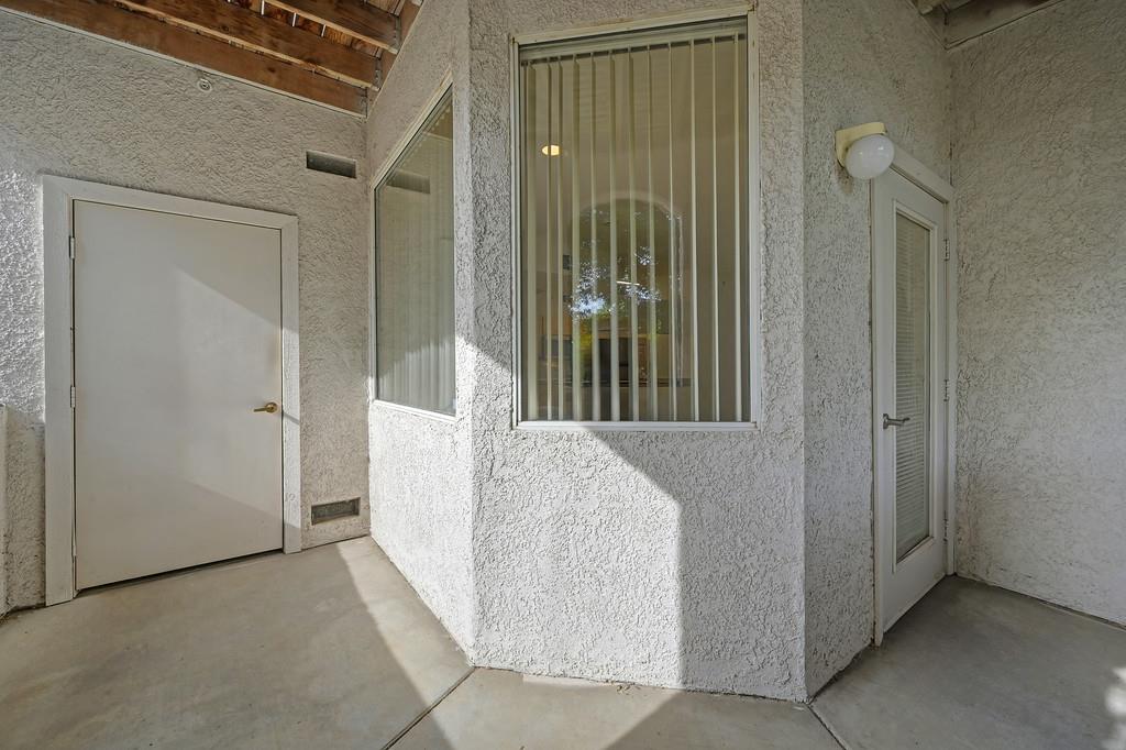 701 Gibson Drive 2018