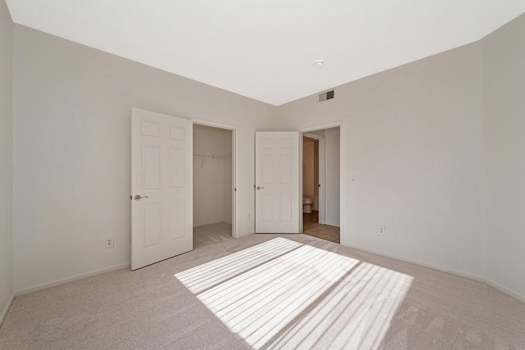 701 Gibson Drive 2018