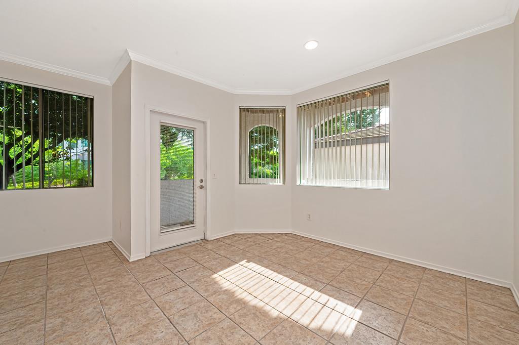 701 Gibson Drive 2018