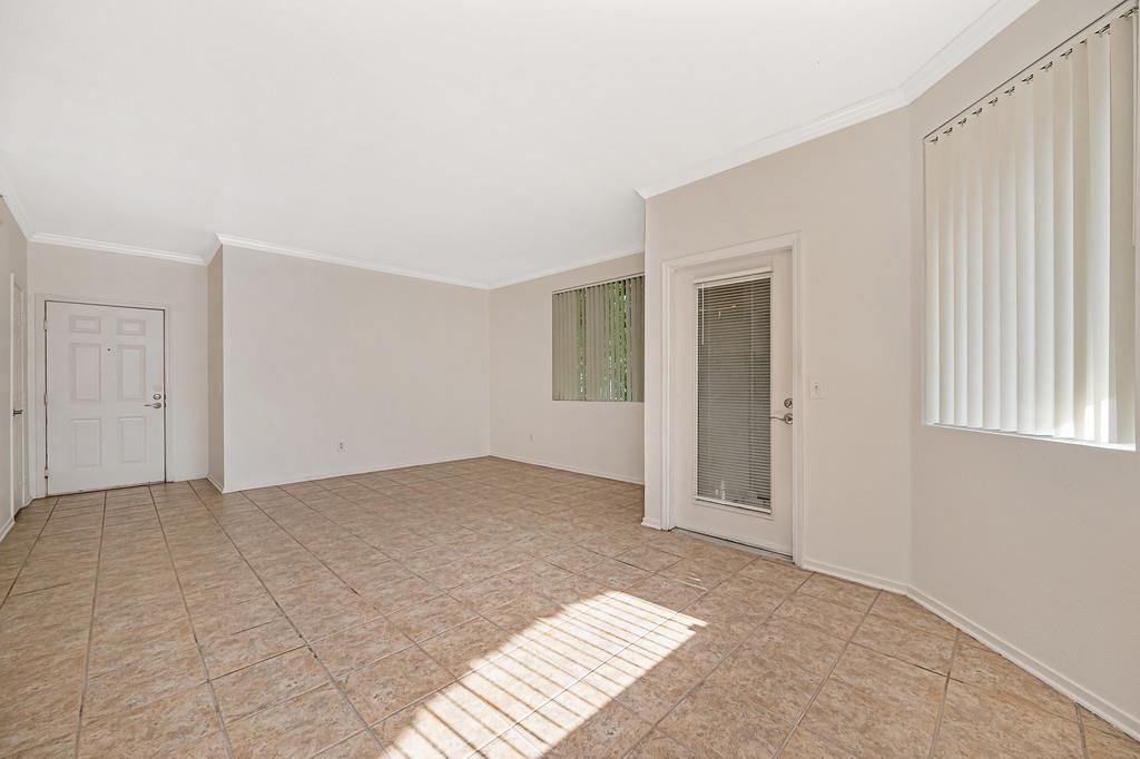 701 Gibson Drive 2018