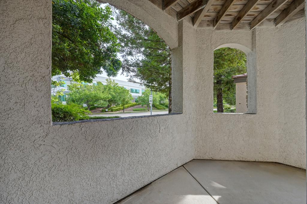 701 Gibson Drive 2018