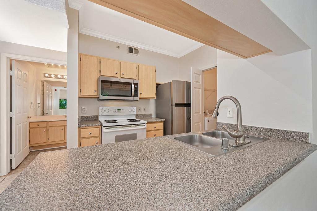 701 Gibson Drive 2018