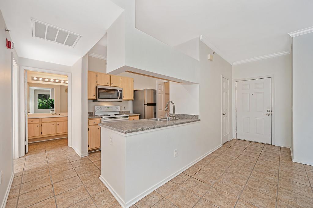 701 Gibson Drive 2018