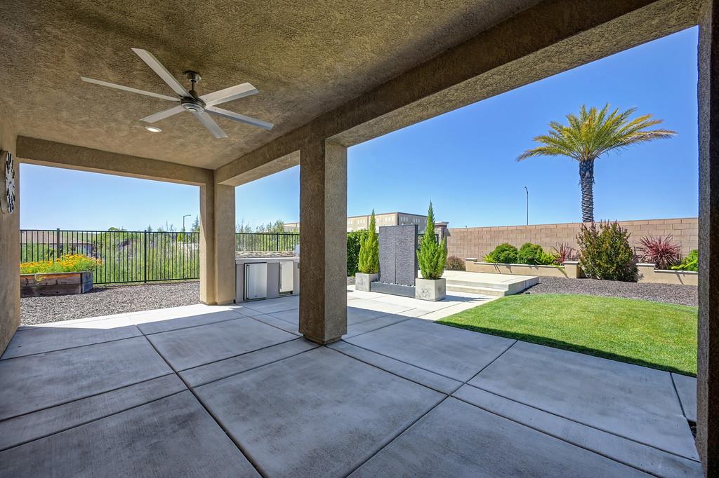 235 Caprice Court