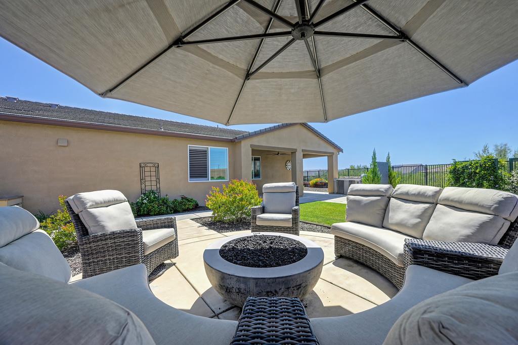 235 Caprice Court
