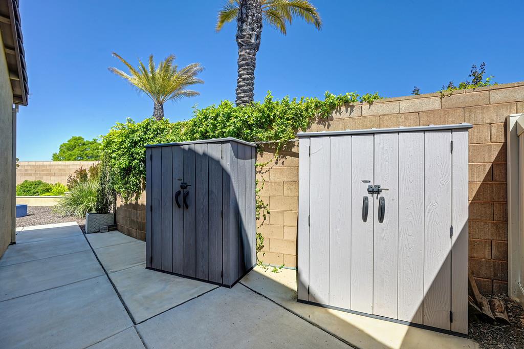 235 Caprice Court