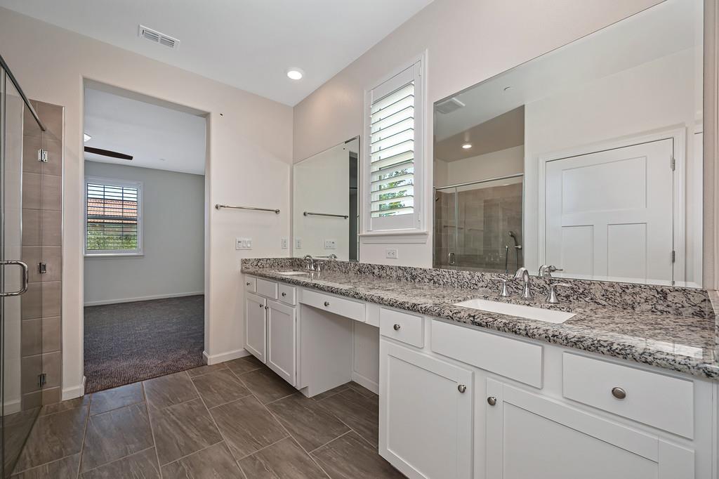235 Caprice Court