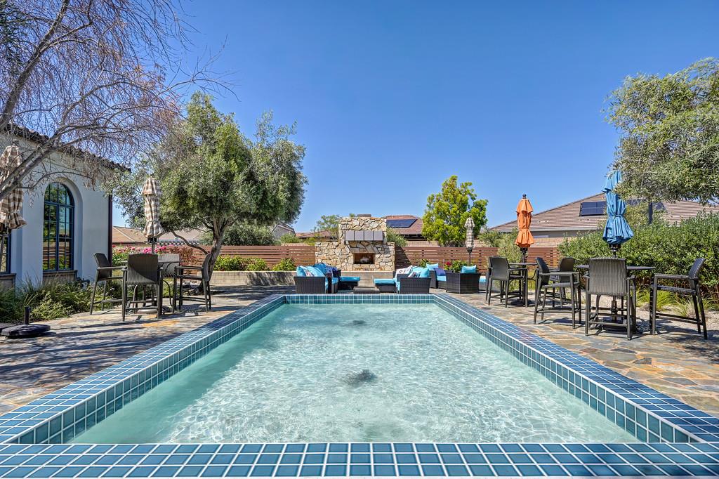 235 Caprice Court