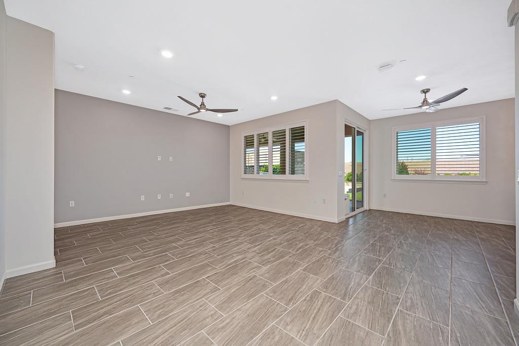 235 Caprice Court