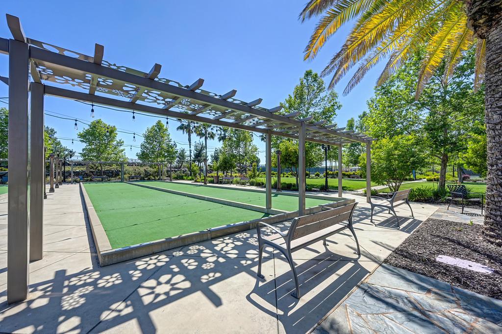 235 Caprice Court