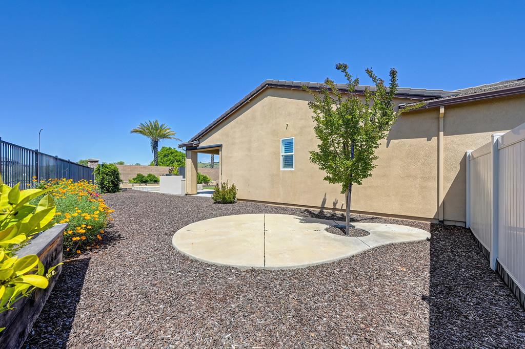 235 Caprice Court