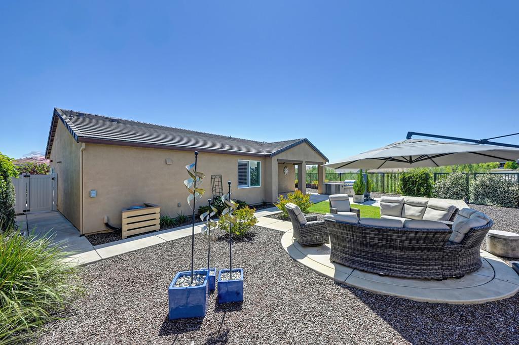 235 Caprice Court