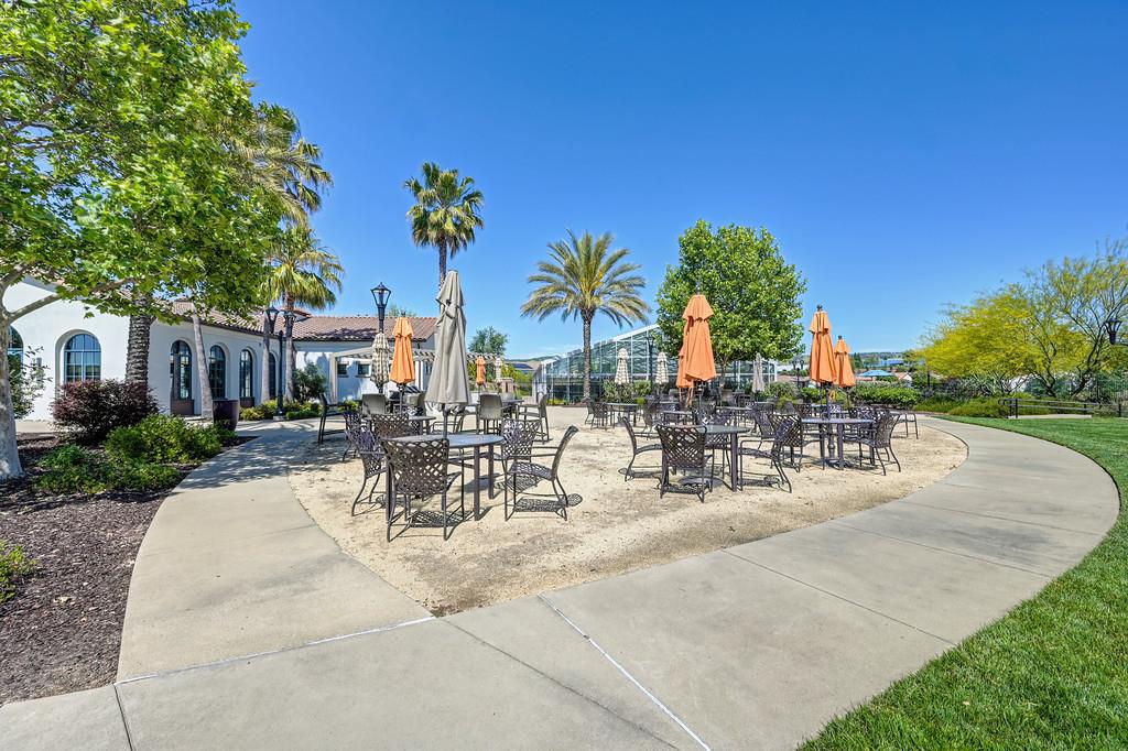 235 Caprice Court