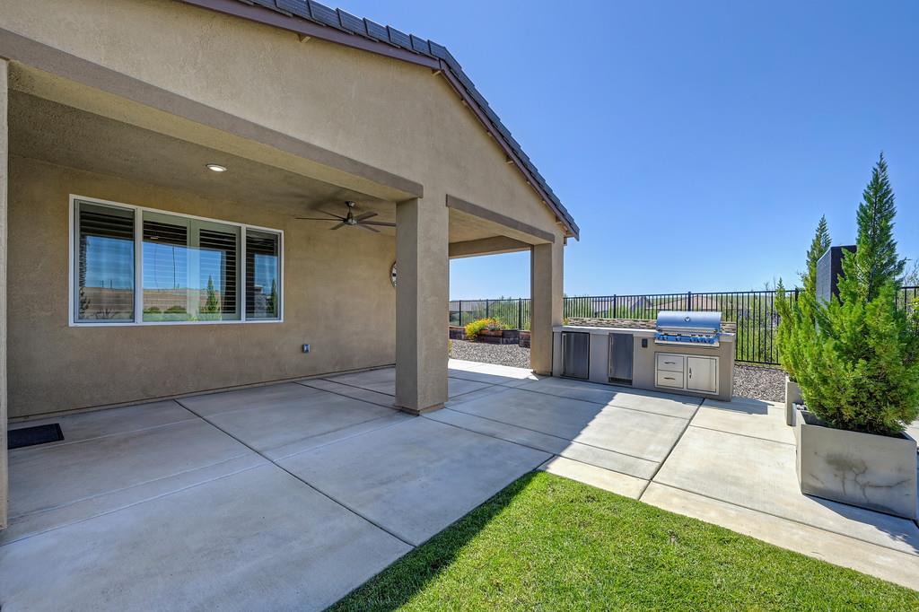 235 Caprice Court