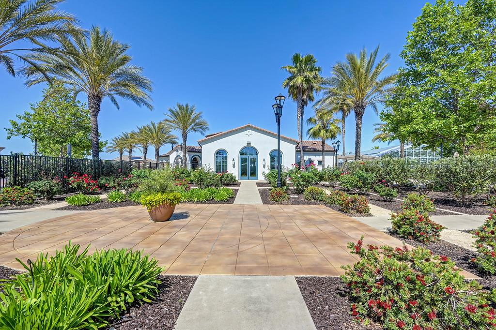 235 Caprice Court