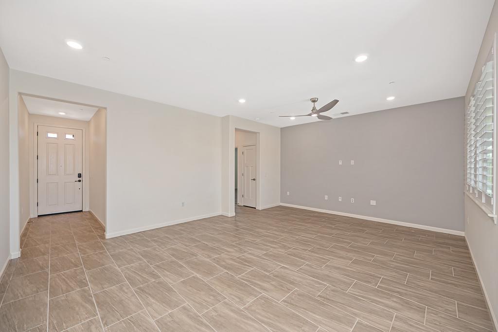 235 Caprice Court