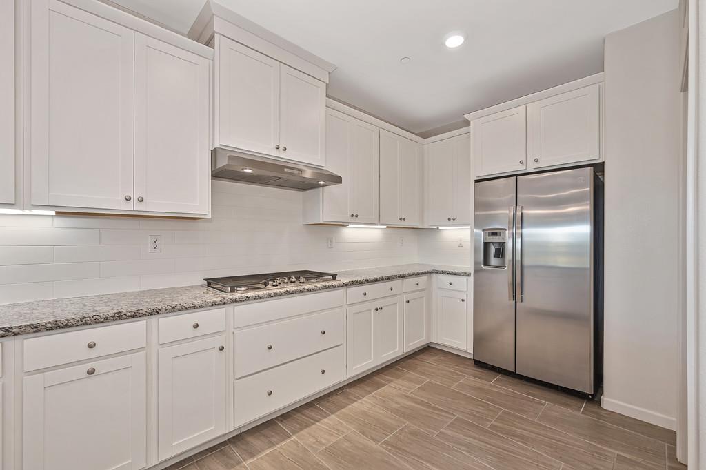 235 Caprice Court