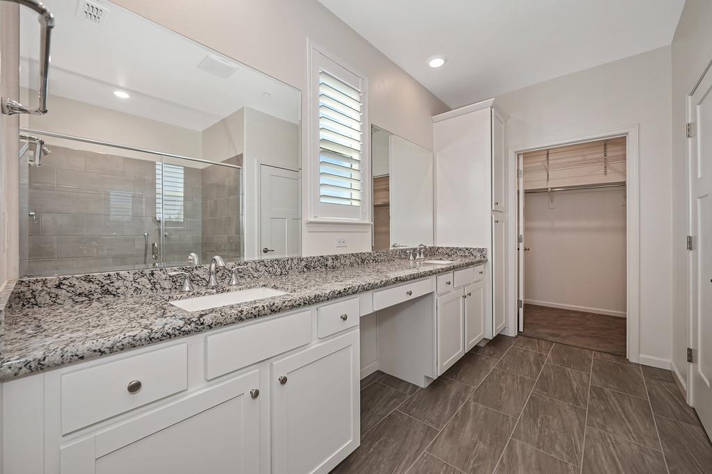 235 Caprice Court