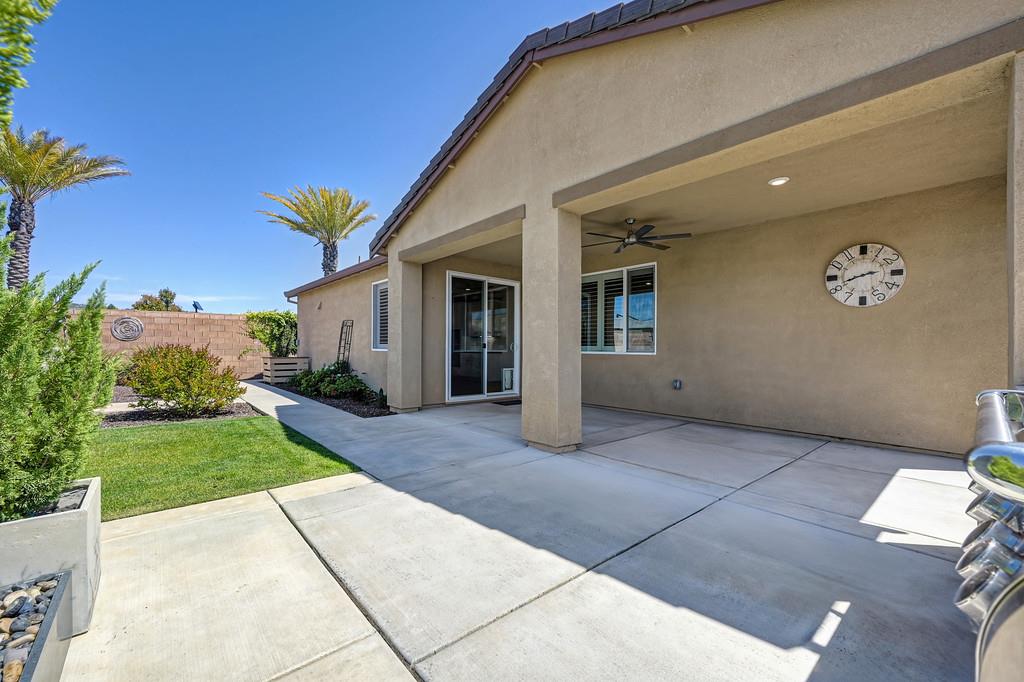 235 Caprice Court