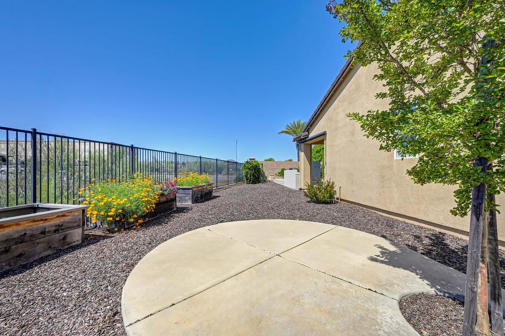 235 Caprice Court