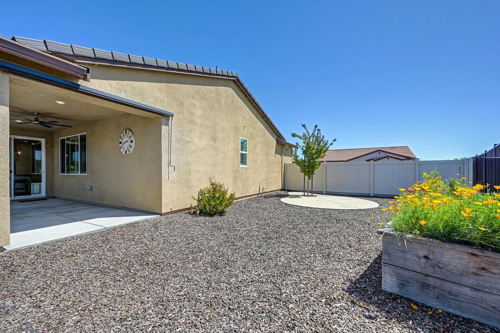 235 Caprice Court