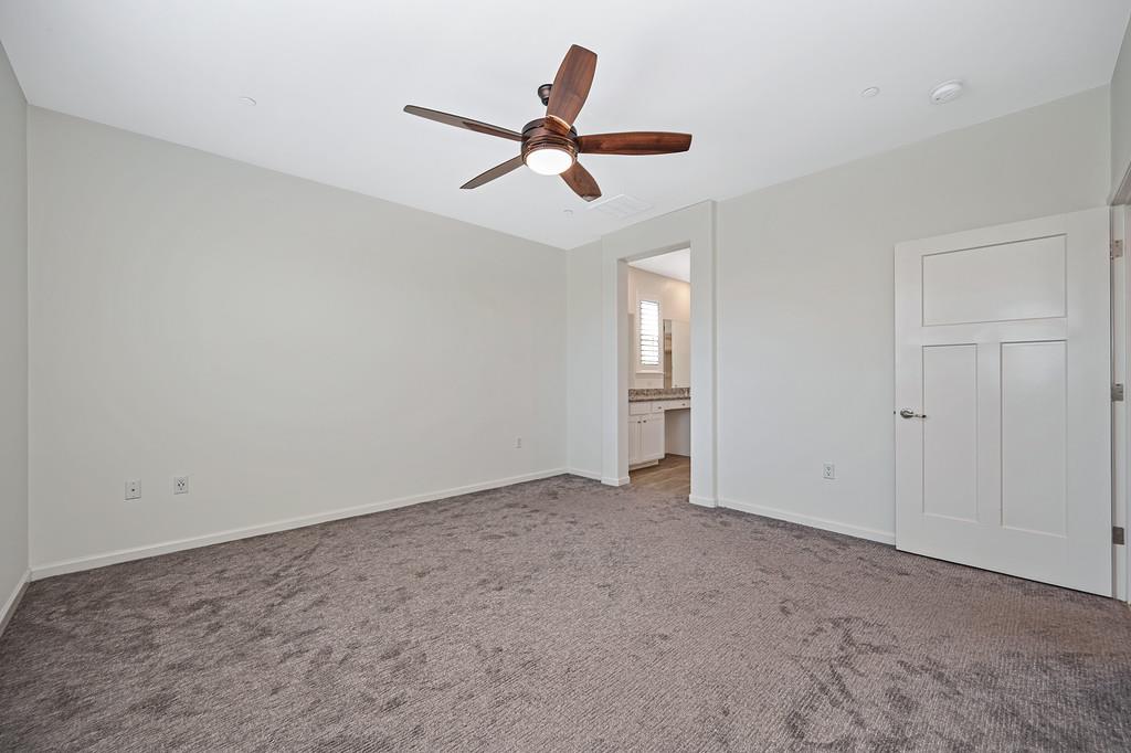 235 Caprice Court