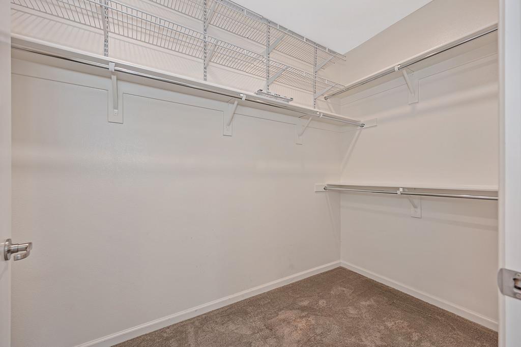 235 Caprice Court