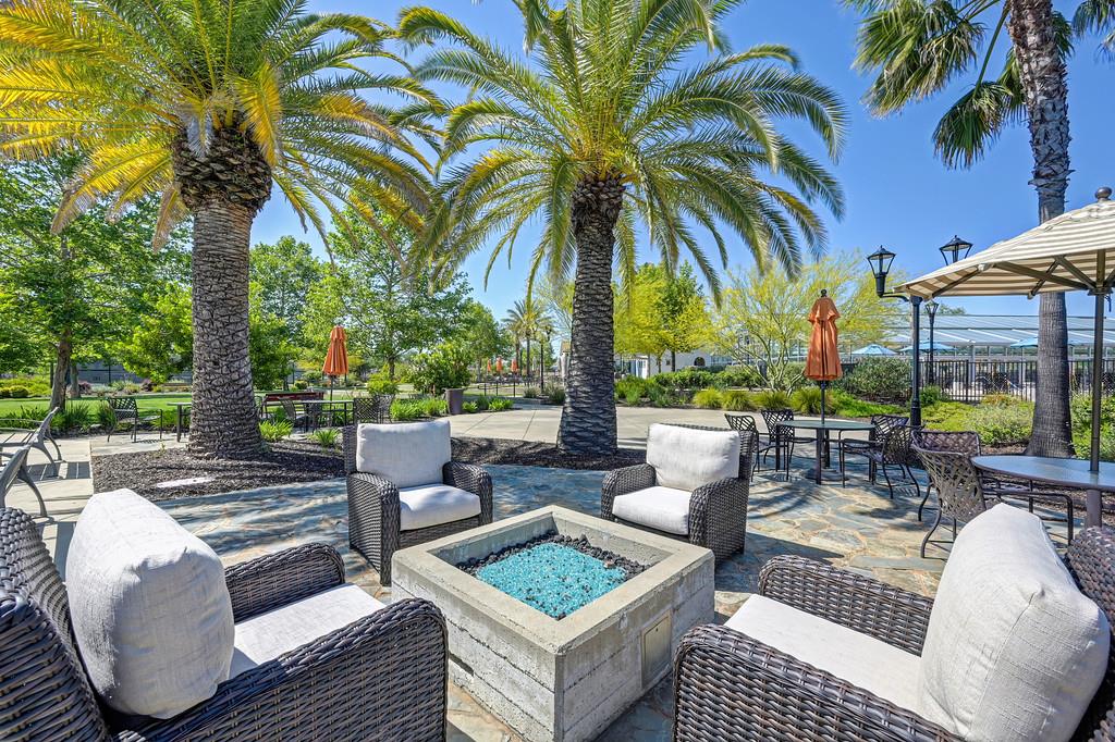 235 Caprice Court