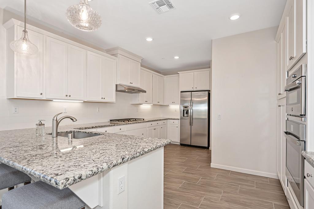 235 Caprice Court