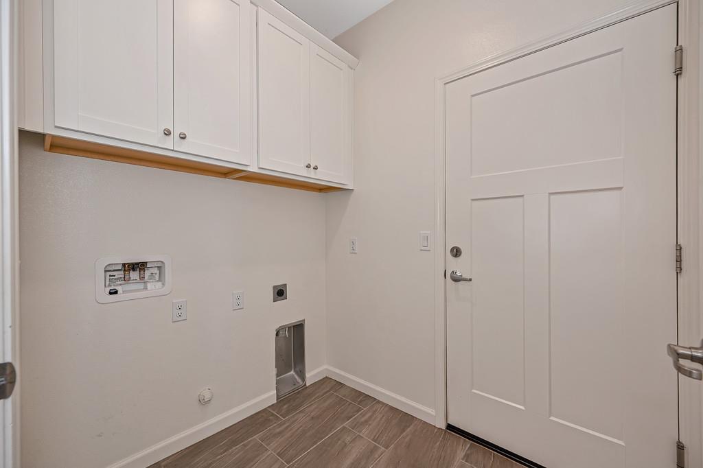235 Caprice Court