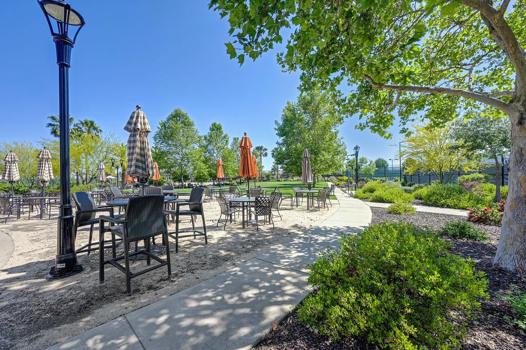 235 Caprice Court