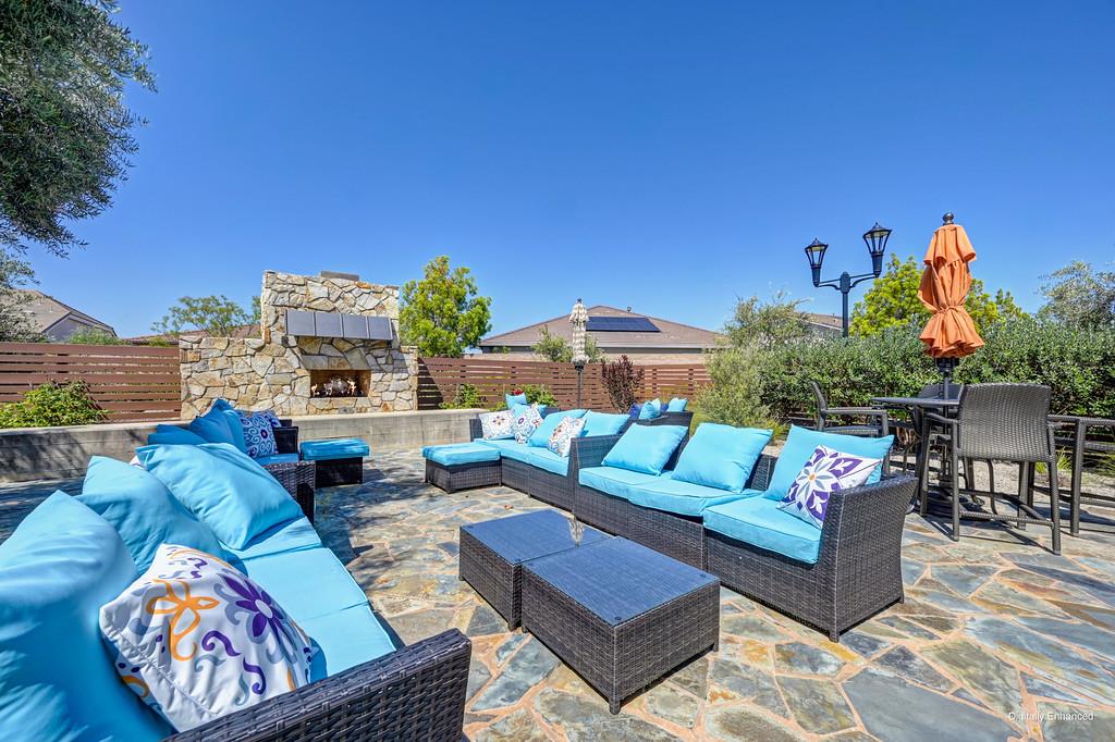 235 Caprice Court