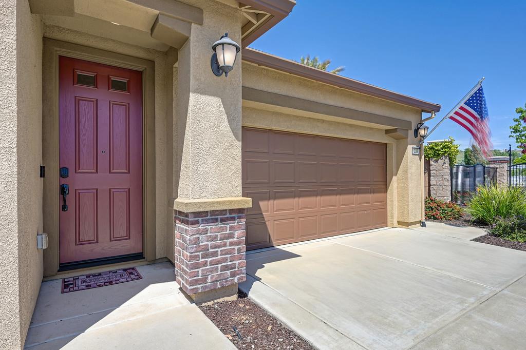 235 Caprice Court