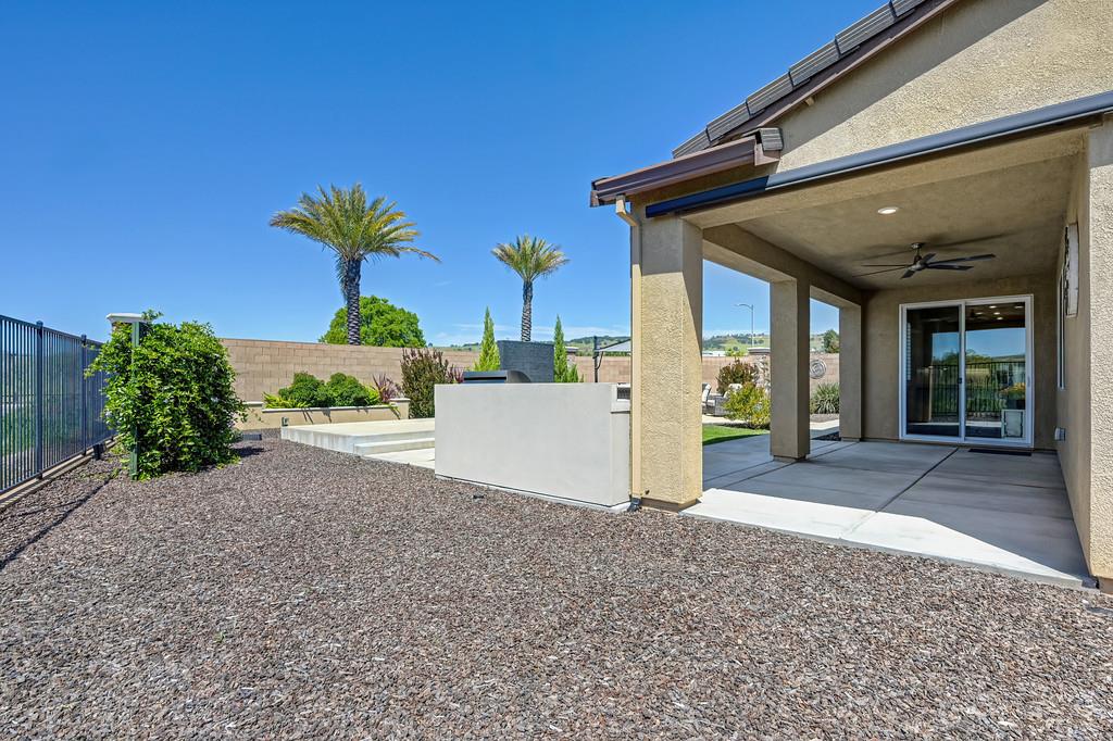 235 Caprice Court