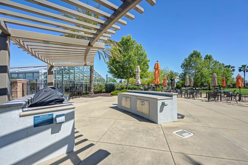 235 Caprice Court