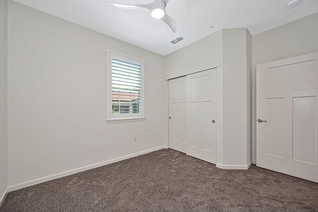235 Caprice Court