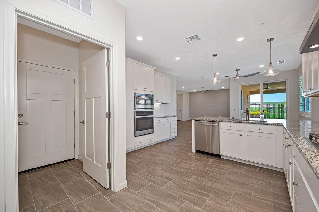 235 Caprice Court