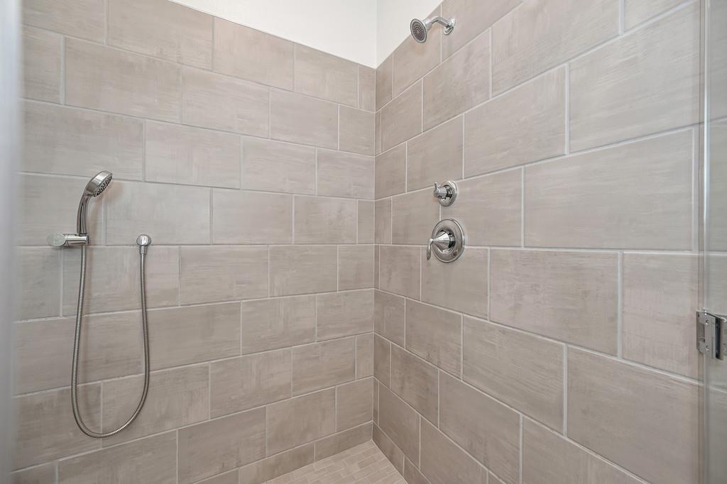 235 Caprice Court