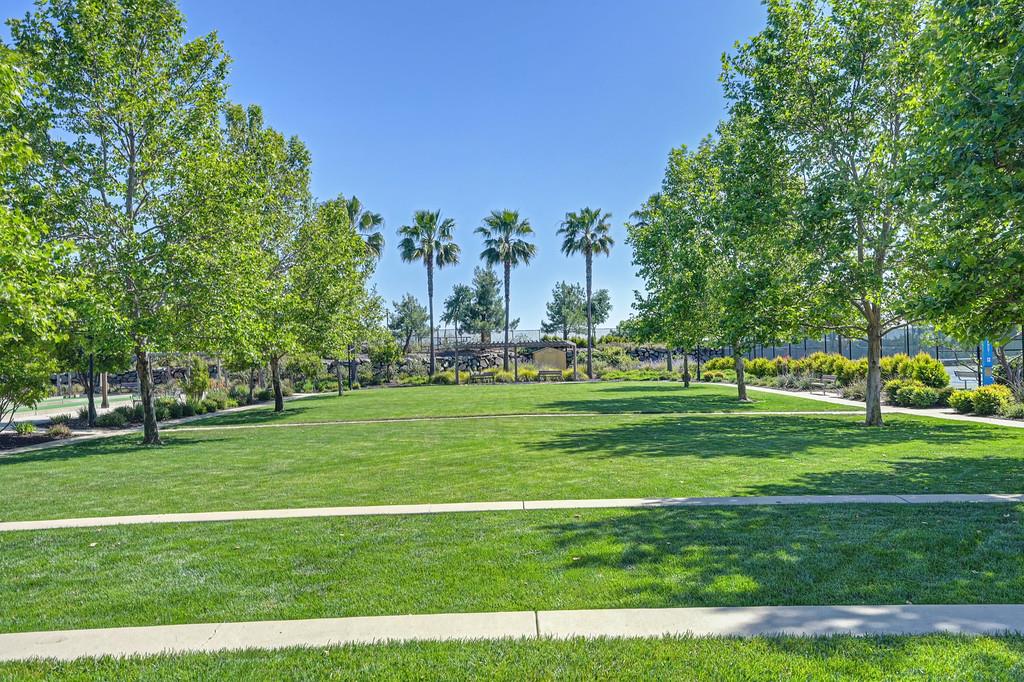 235 Caprice Court