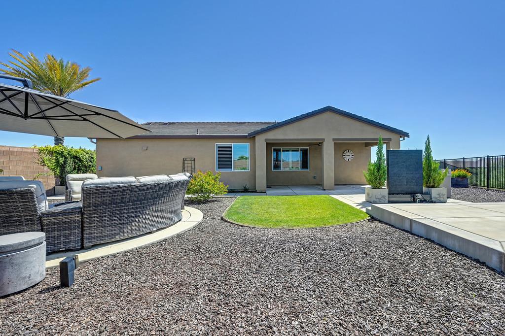 235 Caprice Court