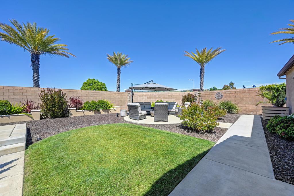235 Caprice Court