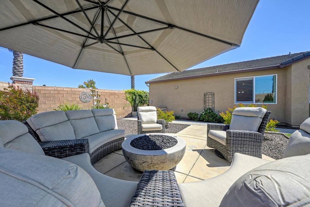 235 Caprice Court