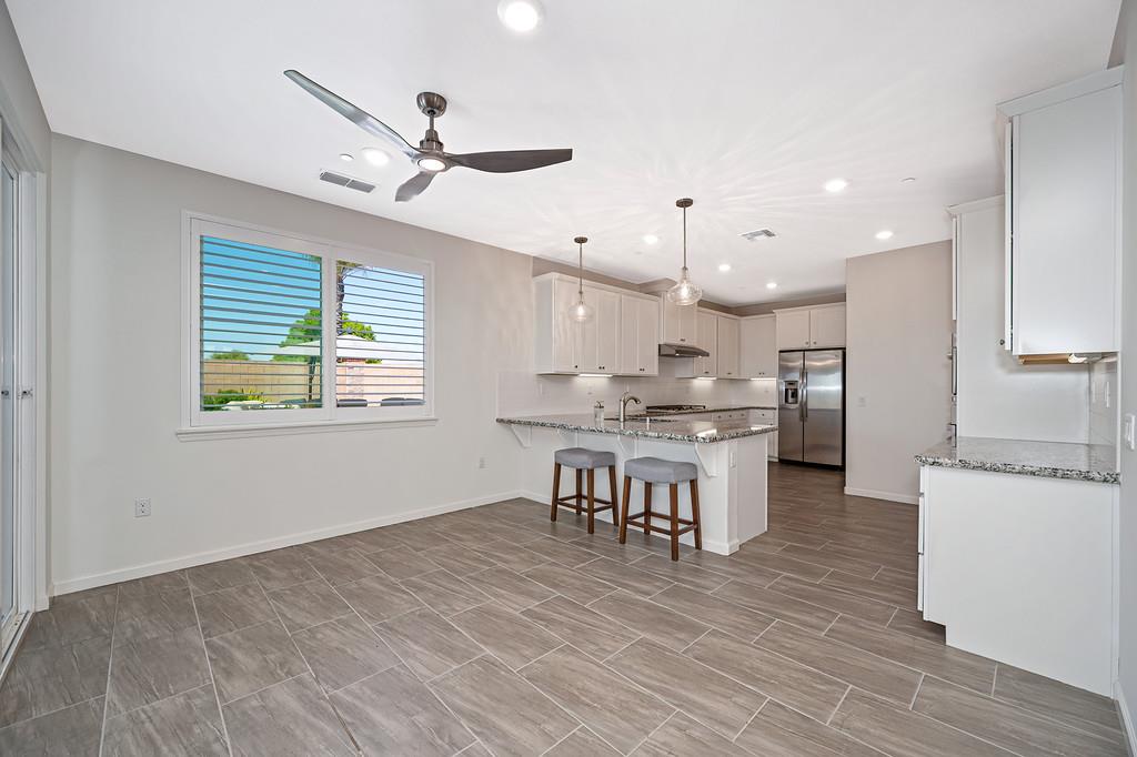 235 Caprice Court