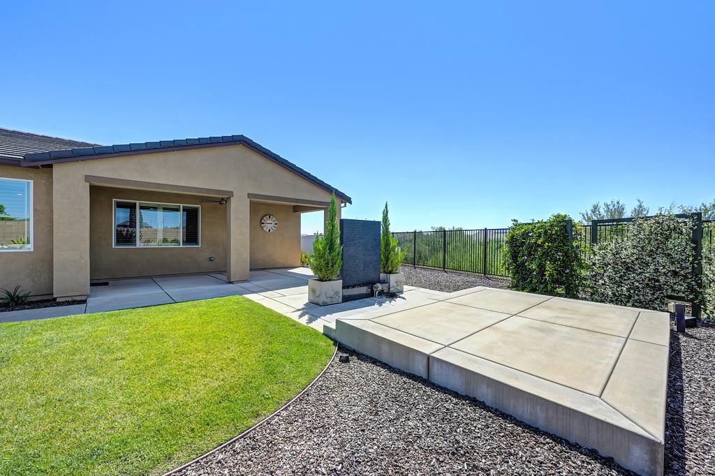 235 Caprice Court