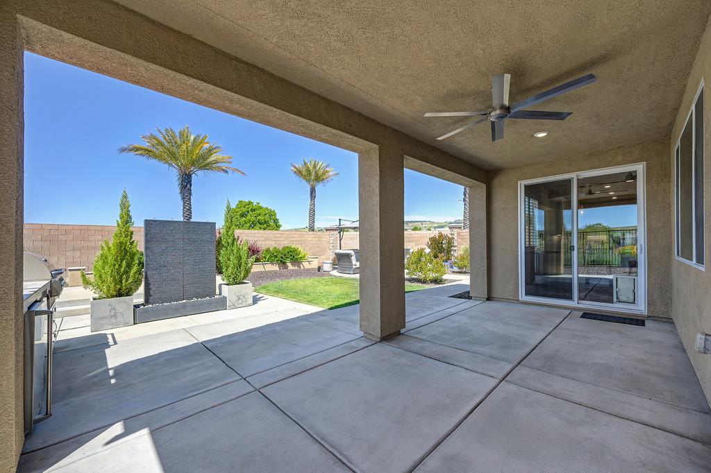 235 Caprice Court