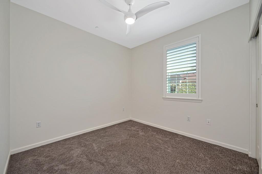 235 Caprice Court