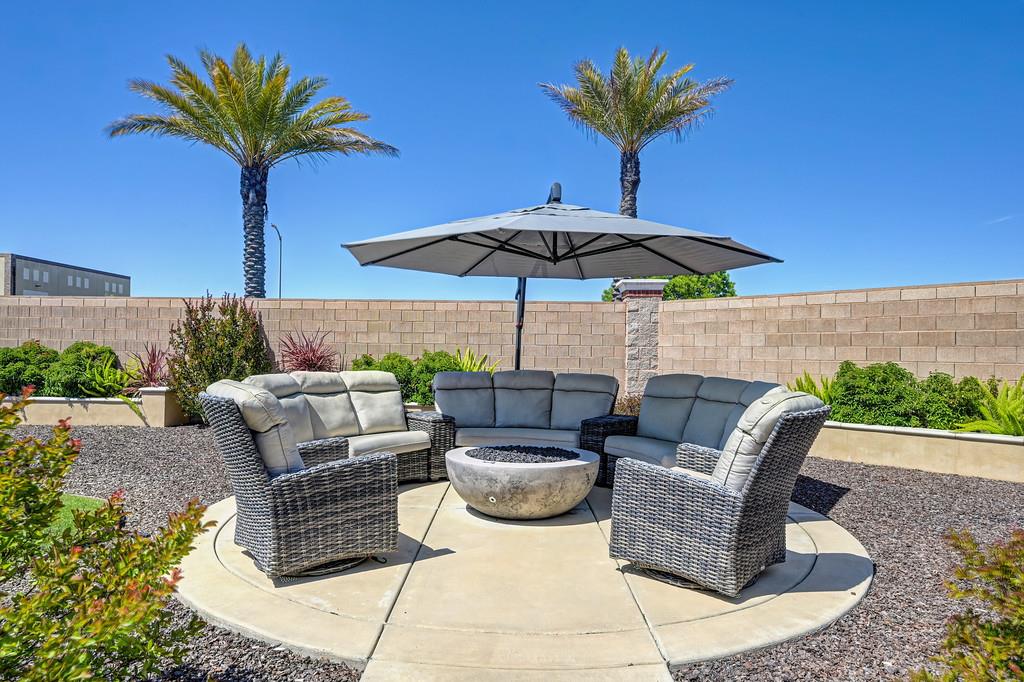 235 Caprice Court